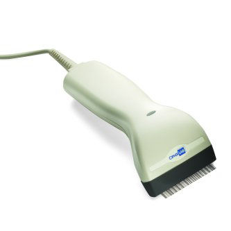 CipherLab 1000A- Ivory USB