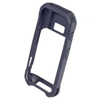 CipherLab RS35/RS36 Rubber Boot