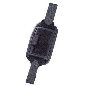 CipherLab RS35/RS36 Hand Strap