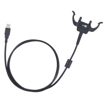 CipherLab RS35 Ethernet Cradle