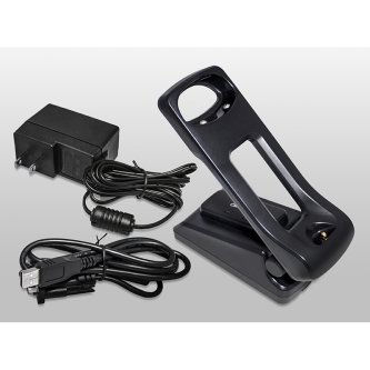 CipherLab 1560 Base USB