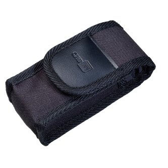 CipherLab Protective Cover