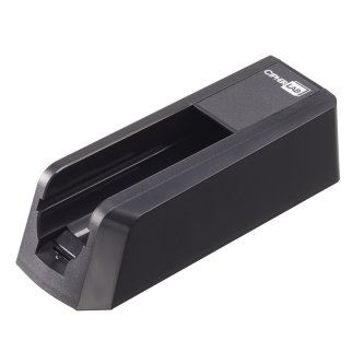 CipherLab 2560 Battery and Charger