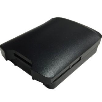 CipherLab 9700 5400mAh Battery