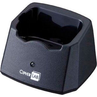 CipherLab 8000 USB Cradle