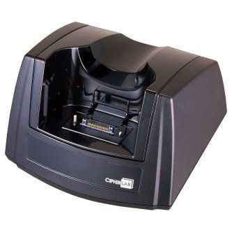 CipherLab 8200 Cradle