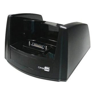 CipherLab 8200 Modem Cradle