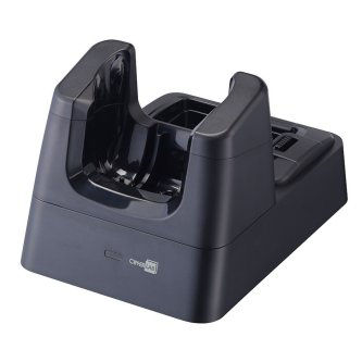 CipherLab 9700 Cradle