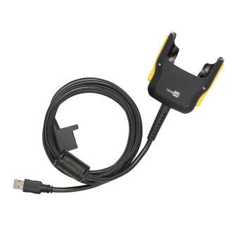 CipherLab 9700 Snap-on USB Cable