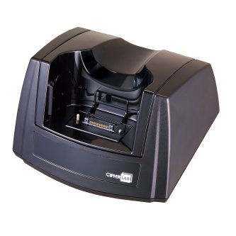 CipherLab 8200 Ethernet Cradle