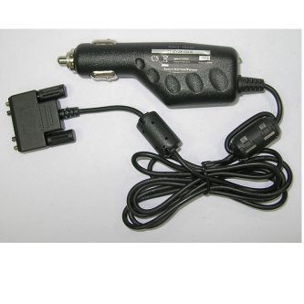 CipherLab 8200 RS232 to USB Converter Cable