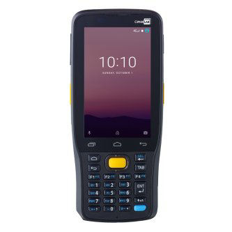 CipherLab RK25 MR Android 7