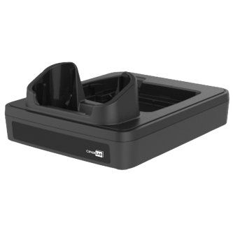 CipherLab RK25/RK26 Cradle, USB