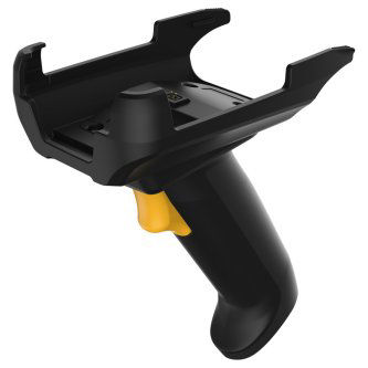 CipherLab RK25/RK26 Pistol
