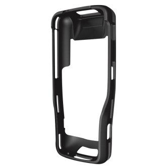 CipherLab RK25 Rubber boot
