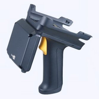 CipherLab RK25 UHF RFID Pistol