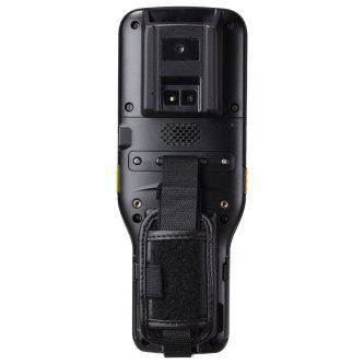 CipherLab RK95 Hand Strap