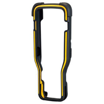 CipherLab RK95 Rubber Boot
