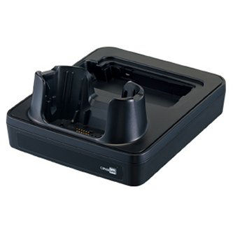 CipherLab RK95 Ethernet Charging and Communication