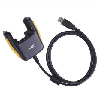 CipherLab RK95 Snap-on USB client cable