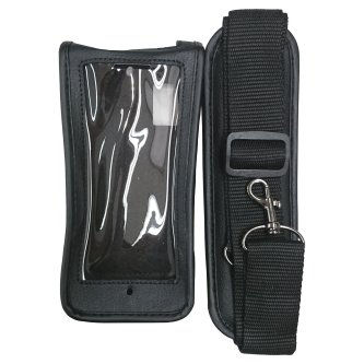 CipherLab Belt Holster for RS50/RS51