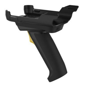 CipherLab RS50/51 Pistol