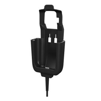 CipherLab RS51 Vehicle Cradle without Arm