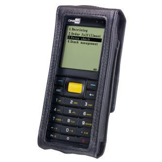 CipherLab 8200 Protective Cover