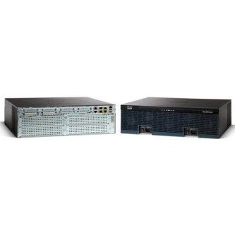 16GB, 1333MHz RDIMM/PC3-106002R for Doub