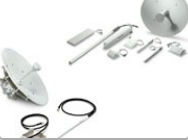 T-Rail Channel Adapter for Cisco Aironet