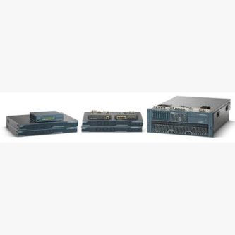 ASA 5525-X CX Application Visibility and
