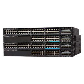 Cisco One Upg-to Foundation Perpetual- C