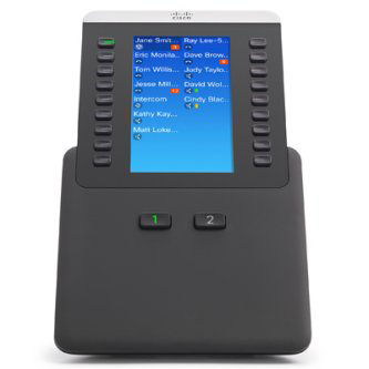 RF 2pt OC48/STM16 POS/RPR Shared Port Ad, Refurbished