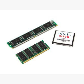 64GB DDR5-5600 RDIMM 2Rx4 (16Gb)