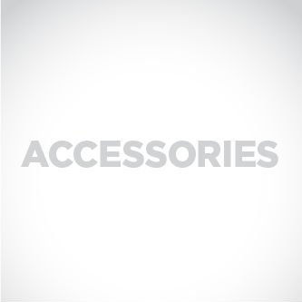 Meraki Two Sim Trays for the MX67/68 Fam