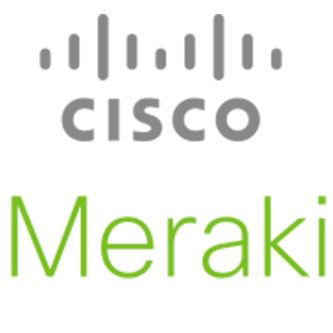 Meraki MS120-48FP Enterprise License 1D