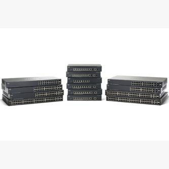 Catalyst 1300 8-port GE, Full PoE, 2x1G