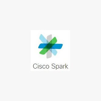 Cisco Telepresence Accessories