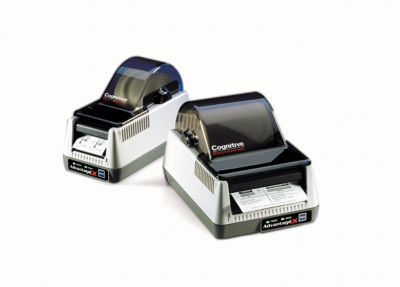 ADVANTAGE LX, SERIAL/PARALLELDT,4.2