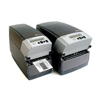 CXI PRINTER,8 IPS,2.4INCH,203 DPIDT,LCD,RTC