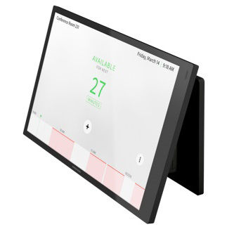 Crestron Multi Surf Mnt Kit/ TSW-770 & TSW-1070