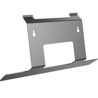 Crestron Wall Mount Kit for UC-P8 and UC-P10 Seri