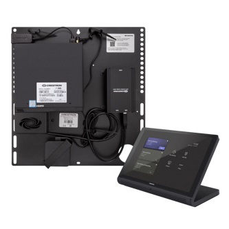 Crestron STD Integrator Teams Flex Kit w TS-1070