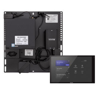 Crestron Crestron Flex Video Conf Sys Int Kit