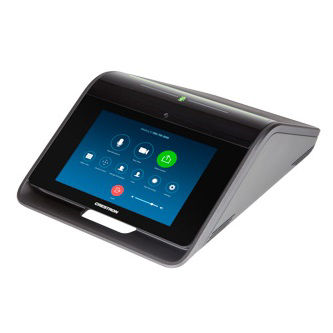 Crestron Standard Medium Mercury Teams Flex Kit