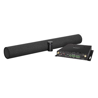 Crestron AirMedia Series 3 Conf Sys AM-3200-WF