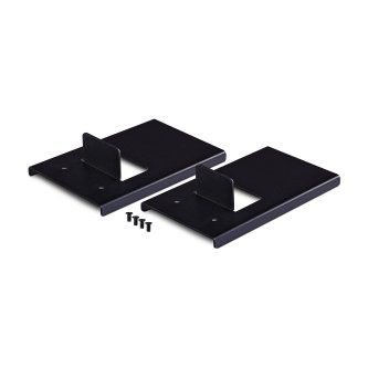 CyberPower Vertical Stand for 1U CPS UPS OR bracket