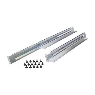 CyberPower UNIVERAL RACK MOUNT 1U-2U RAIL
