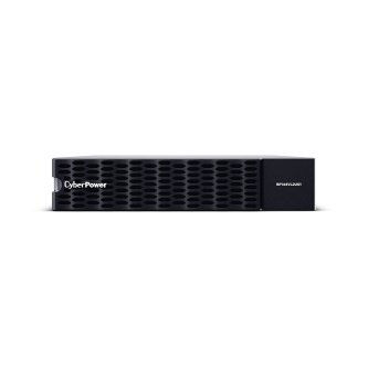 CyberPower EXTERNAL BATTERY MODULE FOR UPS