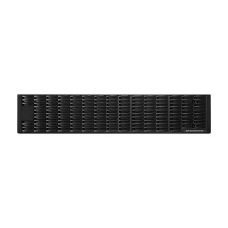 CyberPower UPS SMART APP XL BATTERY MODULE- 36V
